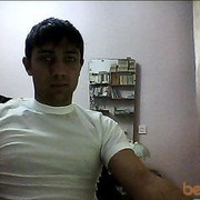  ,   , 35 ,     , c 