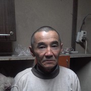 ���������� ������, ���� ������� ������, 63 ����, ������������ ��� ������, ����� � ���������, c�������� ���������