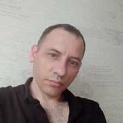 ���������� �����������, ���� ������� �������, 41 ���, ������������ ��� ������, ����� � ���������, c�������� ���������