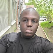  ,   Daniel, 34 ,     , c 