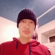  ,   KosmoZzz, 38 ,   ,   , c , 