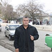  ,   Ccc, 56 ,     , c 