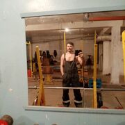  ,  , 42