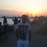  ,   , 41 ,   ,   , c 