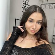  --,   , 30 ,   ,   