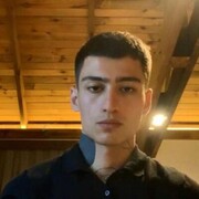  ,   Archi, 24 ,   ,   