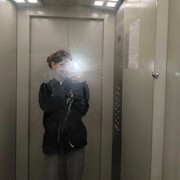 ���������� ������, ���� ������� ������, 25 ���, ������������ ��� ������, ����� � ���������