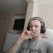 ���������� �������, ���� ������� ������, 33 ����, ������������ ��� ������, ����� � ���������, c�������� ���������