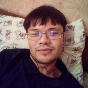 ���������� ������, ���� ������� ������, 35 ���, ������������ ��� ������, ����� � ���������, c�������� ���������, ���������