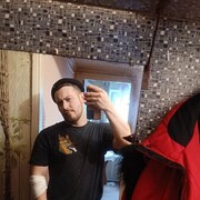 ���������� �������, ���� ������� ����, 26 ���, ������������ ��� ������, ����� � ���������