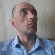  ,   , 43 ,     , c 