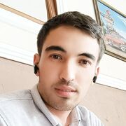  ,   , 31 ,   ,   