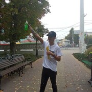 ���������� ���������, ���� ������� �������, 28 ���, ������������ ��� ������, ����� � ���������, c�������� ���������, ���������