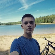  ,   , 27 ,   ,   , c , 