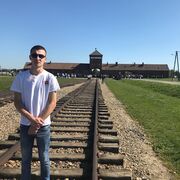 ���������� �������, ������� �������, 29