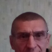 ���������� �����������, ���� ������� ����, 50 ���, ������������ ��� ������, ����� � ���������, c�������� ���������