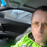 ���������� ��������, ���� ������� ��������, 30 ���, ������������ ��� c�������� ���������, ���������