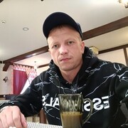  ,   , 37 ,   c 