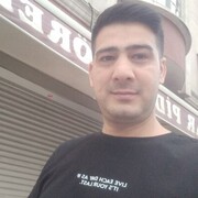 Korfez,  , 28