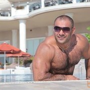  ,   , 43 ,   ,   , c 