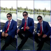  ,   Roma, 31 ,   
