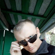 ���������� ����������, ���� ������� Vragobor, 43 ����, ������������ ��� ������, ����� � ���������, c�������� ���������