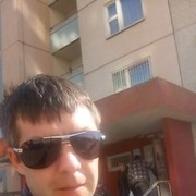  ,   , 41 ,   ,   , c 