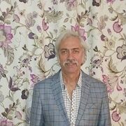 ���������� ������, ���� ������� ��������, 70 ���, ������������ ��� c�������� ���������