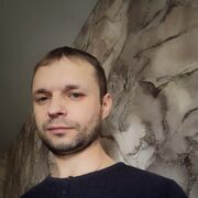  ,   , 36 ,     , c 
