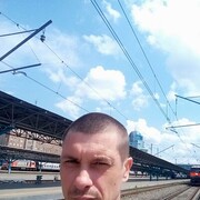 ���������� ������, ���� ������� �������, 42 ����, ������������ ��� c�������� ���������