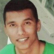  ,  Akbar, 31