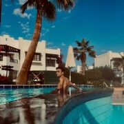 ���������� ������, ���� ������� Gaboo, 27 ���, ������������ ��� ������, ����� � ���������