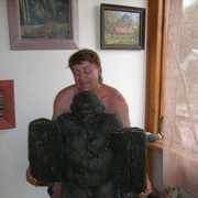 ���������� �����, ���� ������� ����, 60 ���, ������������ ��� ������