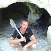 ���������� ������, ���� ������� ��������, 43 ����, ������������ 