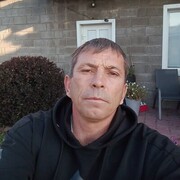 ���������� ������������, ���� ������� �������, 49 ���, ������������ ��� ������, ����� � ���������, c�������� ���������, ���������