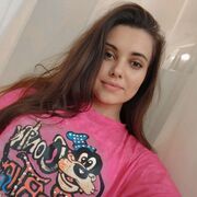  ,  , 26