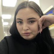  ,   , 24 ,     , c 