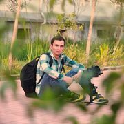  ,   , 31 ,   ,   , c 