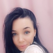  -,   , 27 ,   ,   , c 