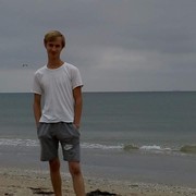  ,   , 27 ,   