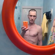  ,   Kostyan, 49 ,   