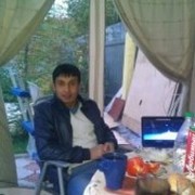 ���������� ������, ���� ������� Alisher, 41 ���, ������������ ��� ������, ����� � ���������, c�������� ���������