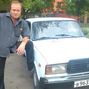  ,   Ed, 50 ,   