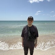  ,   , 34 ,   c 