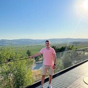 ���������� �����������, ���� ����� �����, 21 ���, ������������ ��� ������, ����� � ���������, c�������� ���������