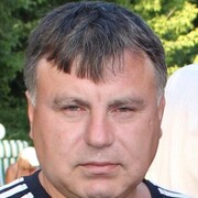  ,   , 58 ,   ,   