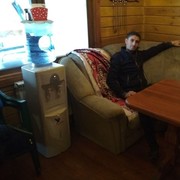 ���������� �����������, ���� ������� Jamshid, 38 ���, ������������ ��� ����� � ���������, c�������� ���������