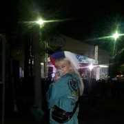 ���������� �����-���������, ���� ������� ����������, 29 ���, ������������ 