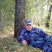 ���������� ��������, ���� ������� ������, 51 ���, ������������ ��� ������, ����� � ���������, c�������� ���������