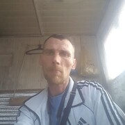 ���������� ������, ���� ������� ������, 48 ���, ������������ ��� ������, ����� � ���������